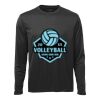 ATC™ PRO TEAM LONG SLEEVE TEE Thumbnail