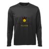 ATC™ PRO TEAM LONG SLEEVE TEE Thumbnail