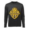 ATC™ PRO TEAM LONG SLEEVE TEE Thumbnail