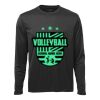 ATC™ PRO TEAM LONG SLEEVE TEE Thumbnail