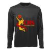 ATC™ PRO TEAM LONG SLEEVE TEE Thumbnail