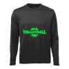 ATC™ PRO TEAM LONG SLEEVE TEE Thumbnail
