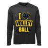 ATC™ PRO TEAM LONG SLEEVE TEE Thumbnail