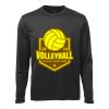 ATC™ PRO TEAM LONG SLEEVE TEE Thumbnail