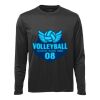 ATC™ PRO TEAM LONG SLEEVE TEE Thumbnail
