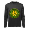 ATC™ PRO TEAM LONG SLEEVE TEE Thumbnail