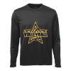 ATC™ PRO TEAM LONG SLEEVE TEE Thumbnail