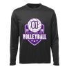 ATC™ PRO TEAM LONG SLEEVE TEE Thumbnail
