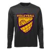 ATC™ PRO TEAM LONG SLEEVE TEE Thumbnail