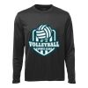 ATC™ PRO TEAM LONG SLEEVE TEE Thumbnail