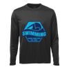 ATC™ PRO TEAM LONG SLEEVE TEE Thumbnail
