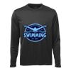 ATC™ PRO TEAM LONG SLEEVE TEE Thumbnail