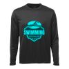 ATC™ PRO TEAM LONG SLEEVE TEE Thumbnail