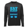 ATC™ PRO TEAM LONG SLEEVE TEE Thumbnail