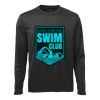 ATC™ PRO TEAM LONG SLEEVE TEE Thumbnail