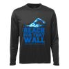 ATC™ PRO TEAM LONG SLEEVE TEE Thumbnail