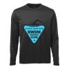 ATC™ PRO TEAM LONG SLEEVE TEE Thumbnail