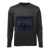 ATC™ PRO TEAM LONG SLEEVE TEE Thumbnail