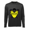 ATC™ PRO TEAM LONG SLEEVE TEE Thumbnail
