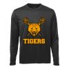 ATC™ PRO TEAM LONG SLEEVE TEE Thumbnail