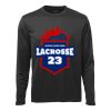 ATC™ PRO TEAM LONG SLEEVE TEE Thumbnail