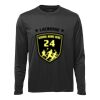 ATC™ PRO TEAM LONG SLEEVE TEE Thumbnail