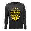 ATC™ PRO TEAM LONG SLEEVE TEE Thumbnail