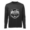 ATC™ PRO TEAM LONG SLEEVE TEE Thumbnail