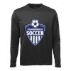 ATC™ PRO TEAM LONG SLEEVE TEE Thumbnail