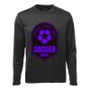 ATC™ PRO TEAM LONG SLEEVE TEE Thumbnail
