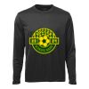 ATC™ PRO TEAM LONG SLEEVE TEE Thumbnail