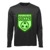 ATC™ PRO TEAM LONG SLEEVE TEE Thumbnail