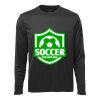 ATC™ PRO TEAM LONG SLEEVE TEE Thumbnail
