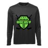 ATC™ PRO TEAM LONG SLEEVE TEE Thumbnail