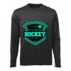 ATC™ PRO TEAM LONG SLEEVE TEE Thumbnail