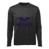 ATC™ PRO TEAM LONG SLEEVE TEE Thumbnail