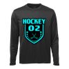 ATC™ PRO TEAM LONG SLEEVE TEE Thumbnail