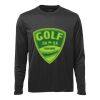 ATC™ PRO TEAM LONG SLEEVE TEE Thumbnail