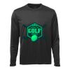 ATC™ PRO TEAM LONG SLEEVE TEE Thumbnail