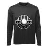 ATC™ PRO TEAM LONG SLEEVE TEE Thumbnail
