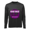 ATC™ PRO TEAM LONG SLEEVE TEE Thumbnail