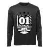 ATC™ PRO TEAM LONG SLEEVE TEE Thumbnail