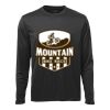 ATC™ PRO TEAM LONG SLEEVE TEE Thumbnail