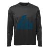 ATC™ PRO TEAM LONG SLEEVE TEE Thumbnail