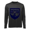 ATC™ PRO TEAM LONG SLEEVE TEE Thumbnail