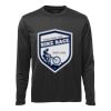 ATC™ PRO TEAM LONG SLEEVE TEE Thumbnail