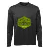 ATC™ PRO TEAM LONG SLEEVE TEE Thumbnail
