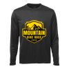 ATC™ PRO TEAM LONG SLEEVE TEE Thumbnail