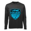 ATC™ PRO TEAM LONG SLEEVE TEE Thumbnail