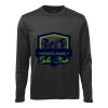 ATC™ PRO TEAM LONG SLEEVE TEE Thumbnail